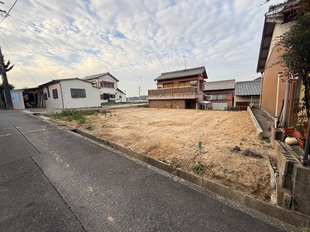 半田市岩滑高山町 画像4