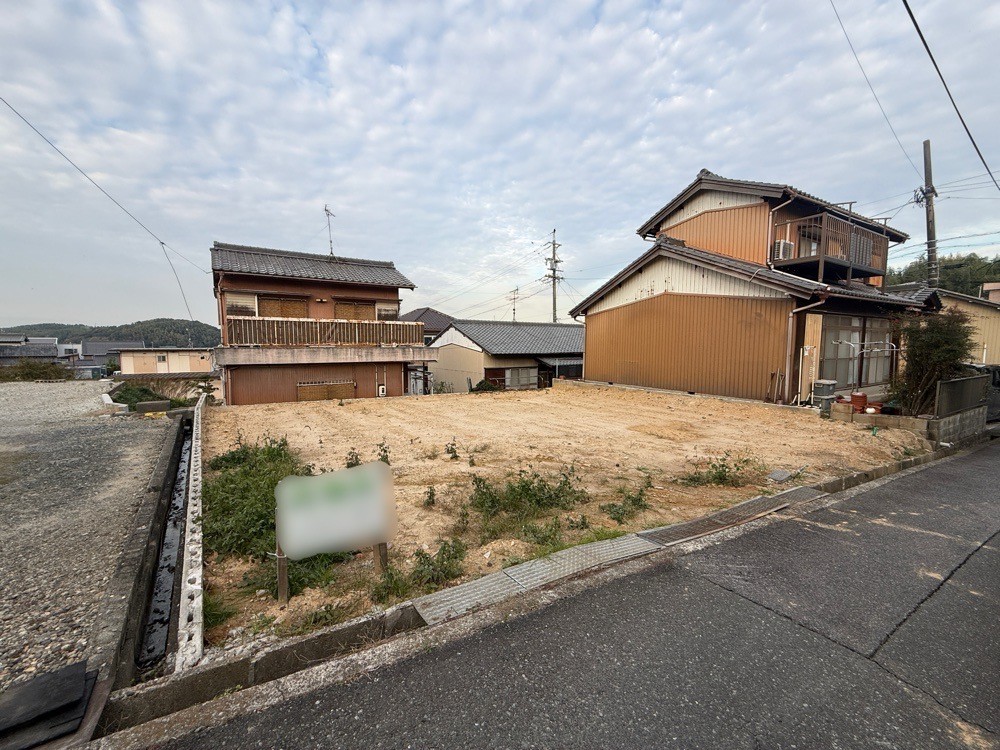 半田市岩滑高山町 画像3