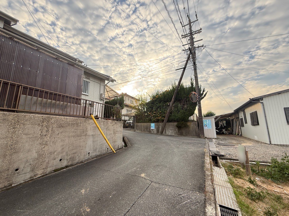 半田市岩滑高山町 画像5