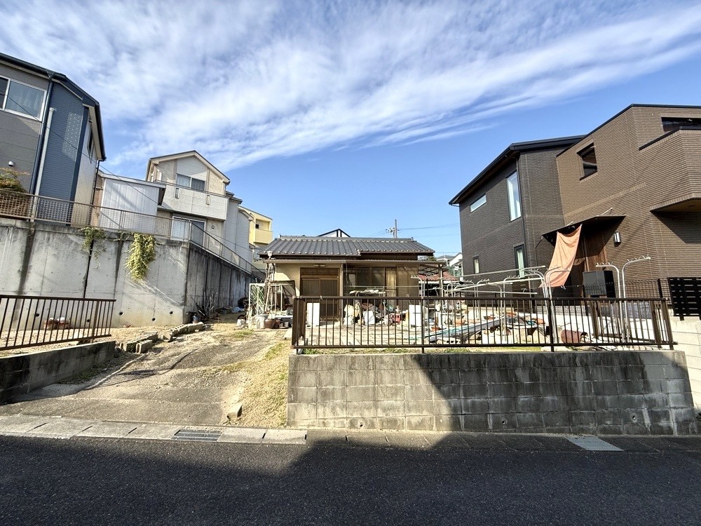 日進市岩崎町 画像10