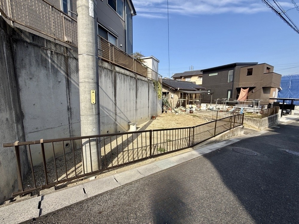 日進市岩崎町 画像9