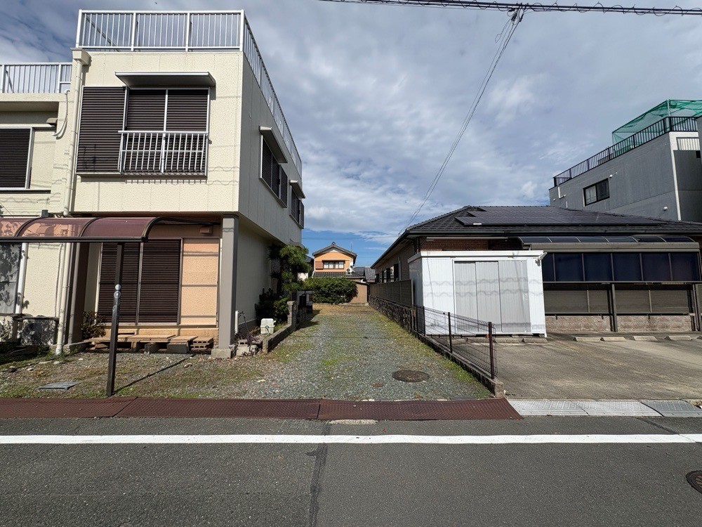 豊橋市東田町 画像5