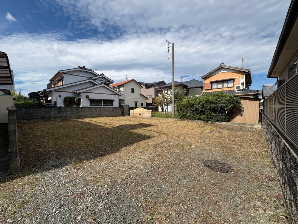 豊橋市東田町 画像4