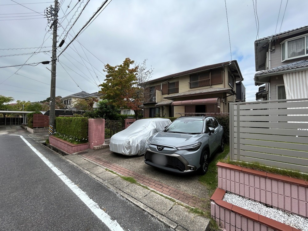 豊田市五ケ丘七丁目 画像5