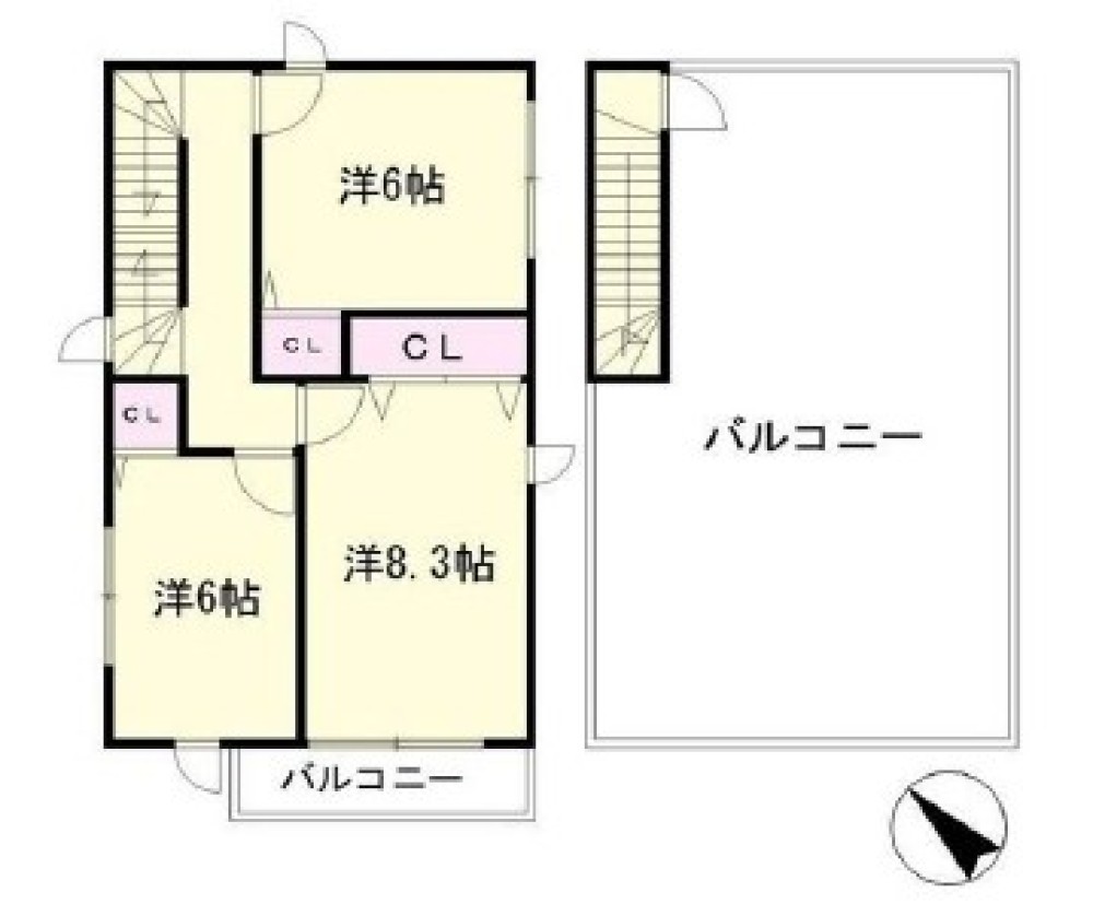豊川市大堀町 画像1