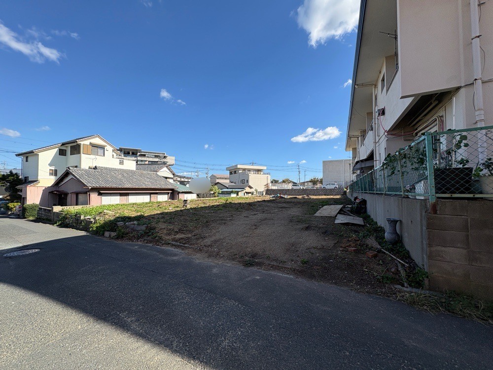 豊橋市小松町 画像3