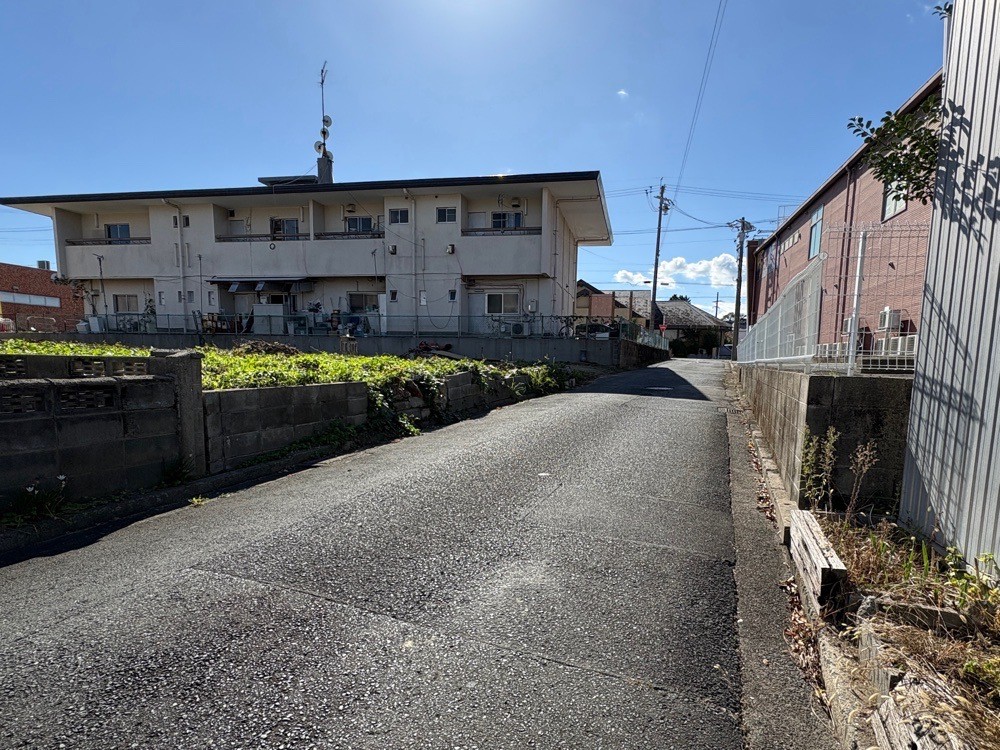 豊橋市小松町 画像2