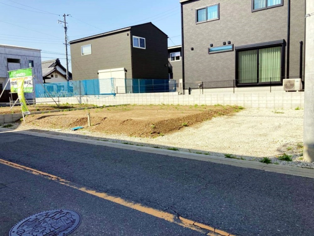 まずはお気軽にお問合せください！