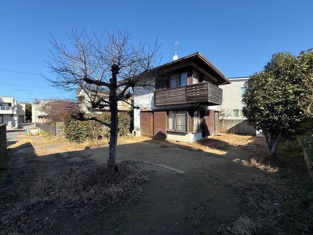 豊川市中部町二丁目 画像6