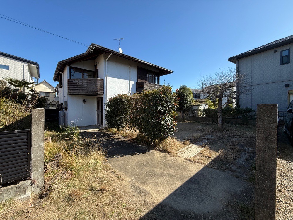 豊川市中部町二丁目 画像5