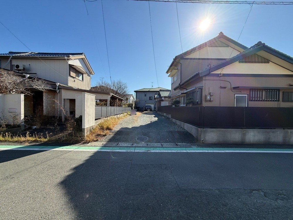 豊川市中部町二丁目 画像5