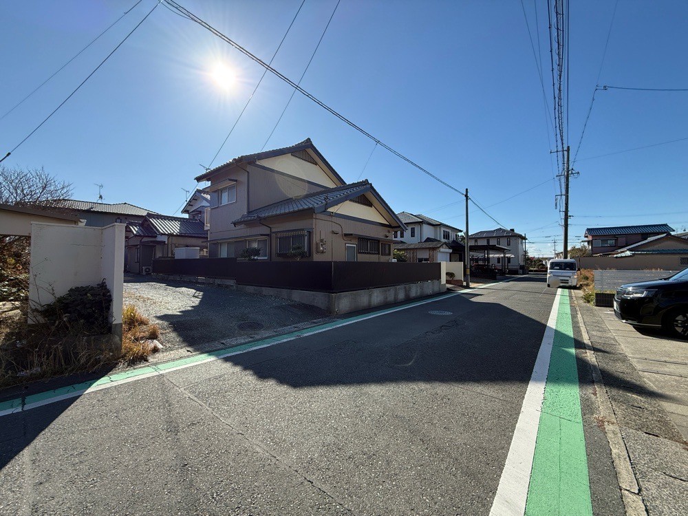 豊川市中部町二丁目 画像6