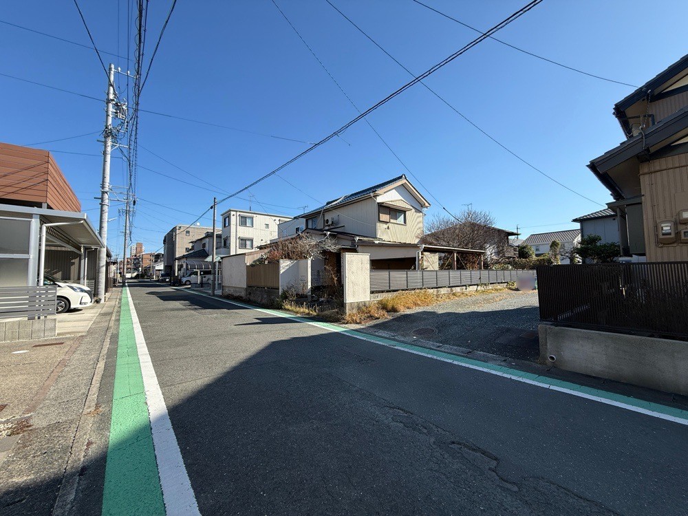 豊川市中部町二丁目 画像7