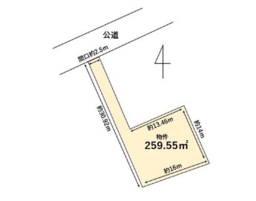 豊川市中部町二丁目 画像7