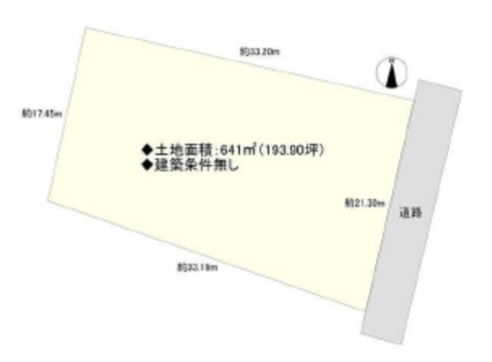 西尾市吉良町 画像1