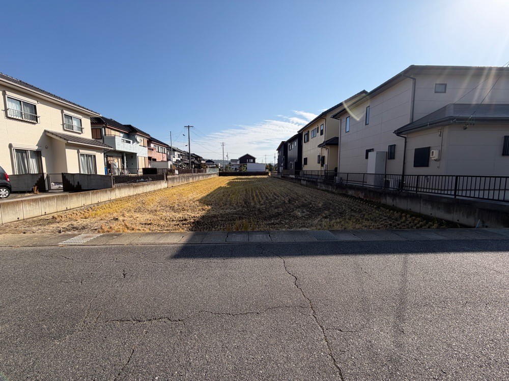 西尾市吉良町 画像5