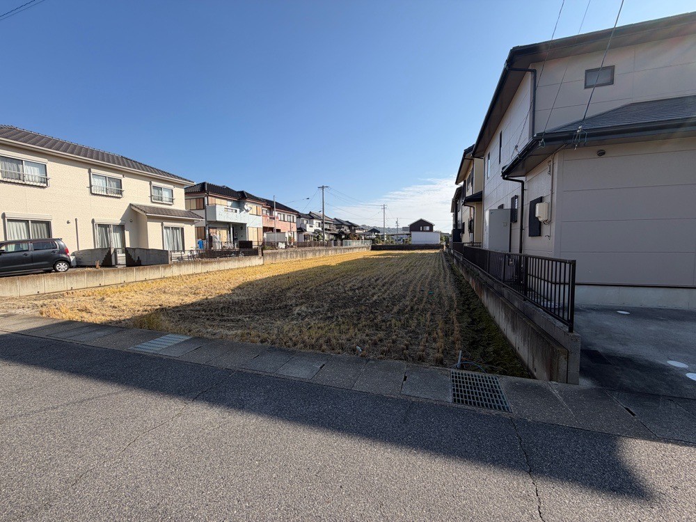 西尾市吉良町 画像4