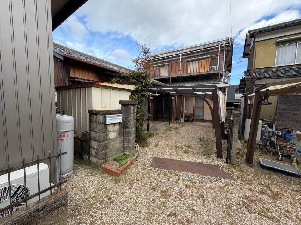 碧南市中山町 画像5