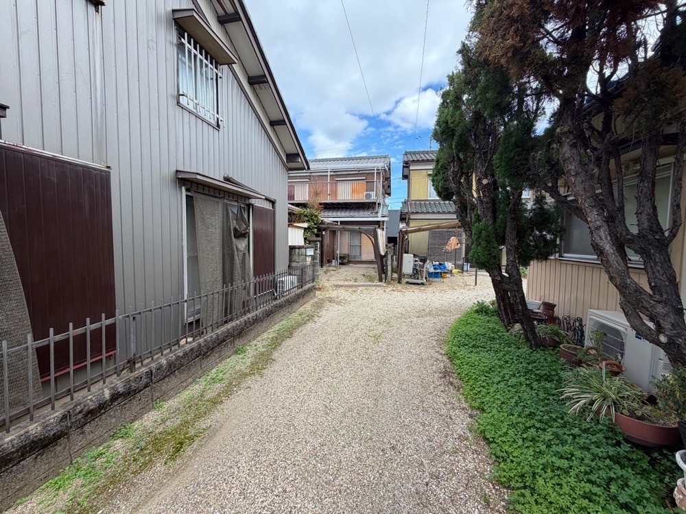 碧南市中山町 画像4