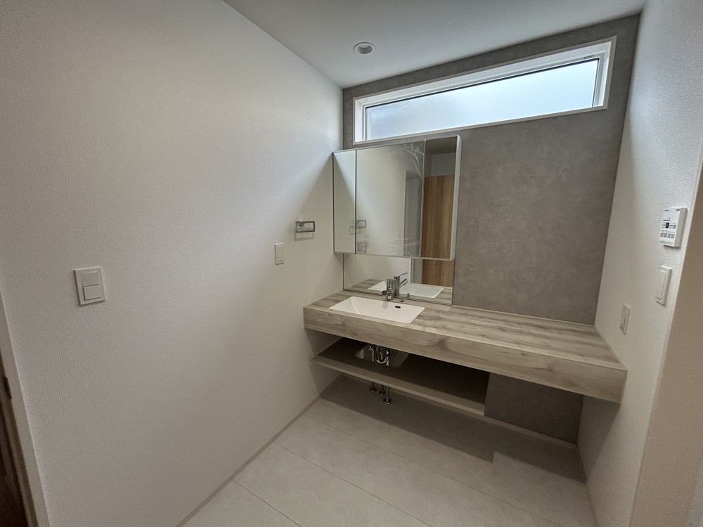 豊田市水源町　2期　全2棟　1号棟 画像9