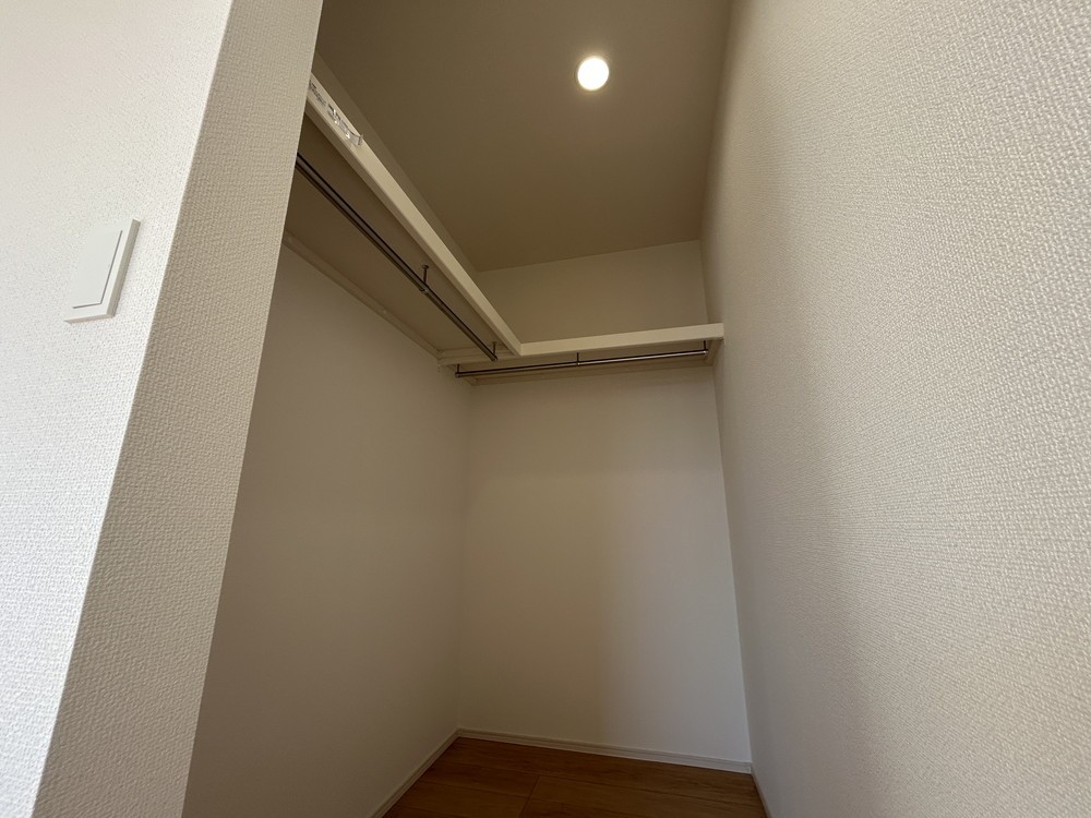 豊田市水源町　2期　全2棟　1号棟 画像12