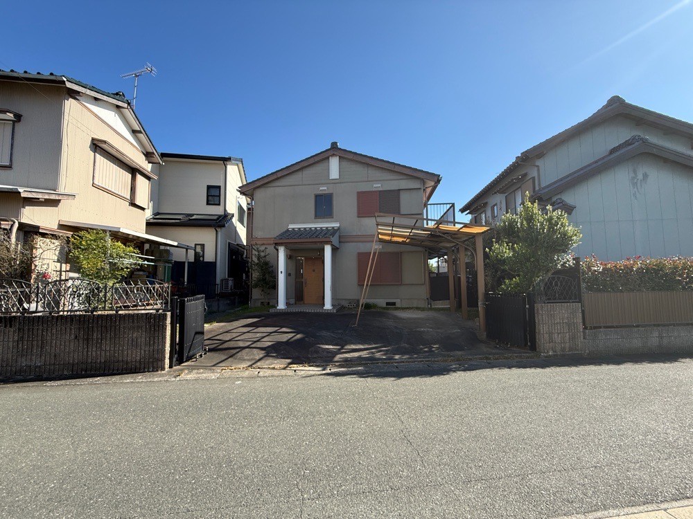 豊川市大崎町 画像5