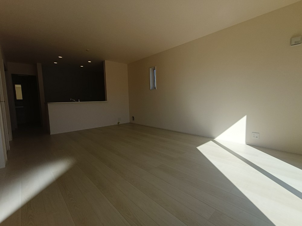 一宮市北方町　全2棟　2号棟 画像5