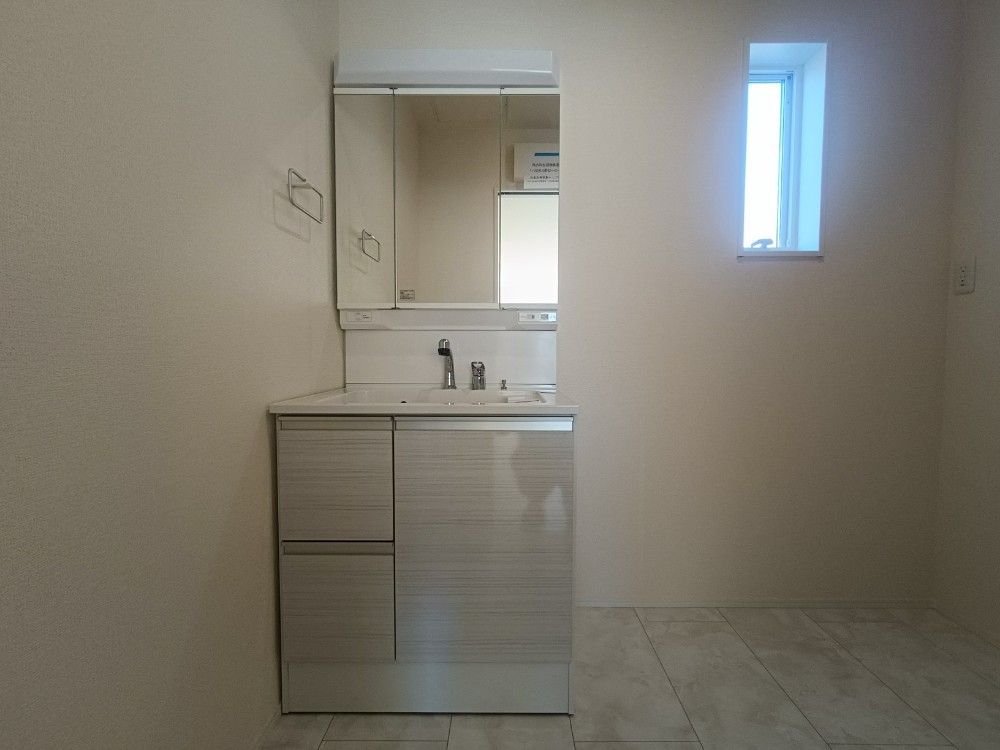 一宮市北方町　全2棟　2号棟 画像8