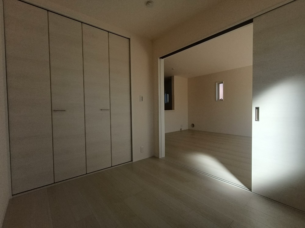 一宮市北方町　全2棟　2号棟 画像11