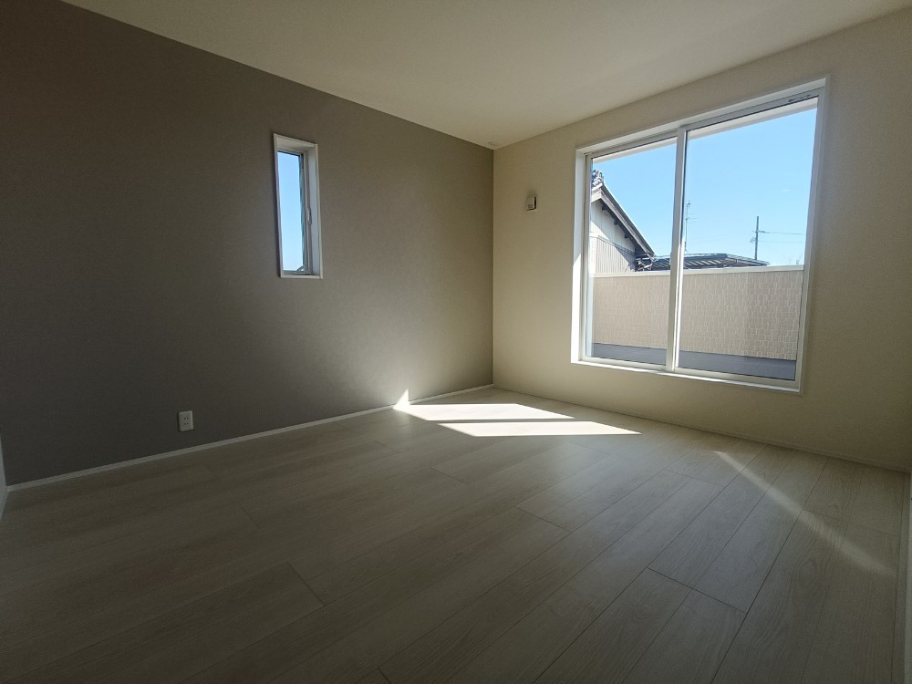 一宮市北方町　全2棟　2号棟 画像13