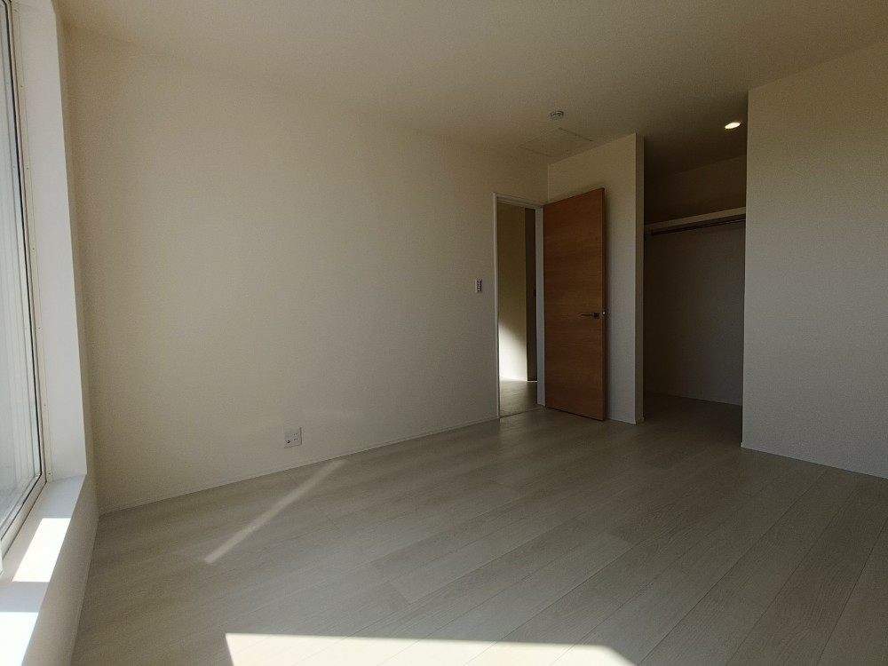 一宮市北方町　全2棟　2号棟 画像14