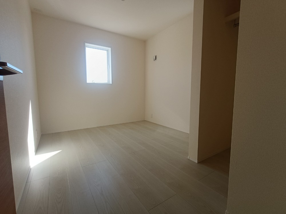 一宮市北方町　全2棟　2号棟 画像15