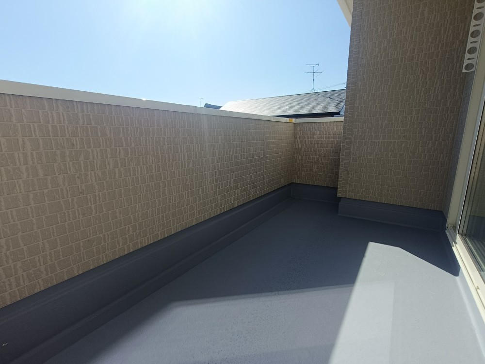 一宮市北方町　全2棟　2号棟 画像16