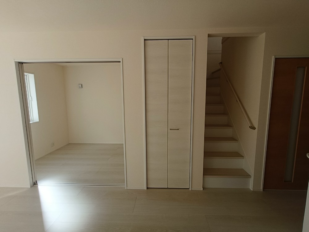 一宮市北方町　全2棟　2号棟 画像17