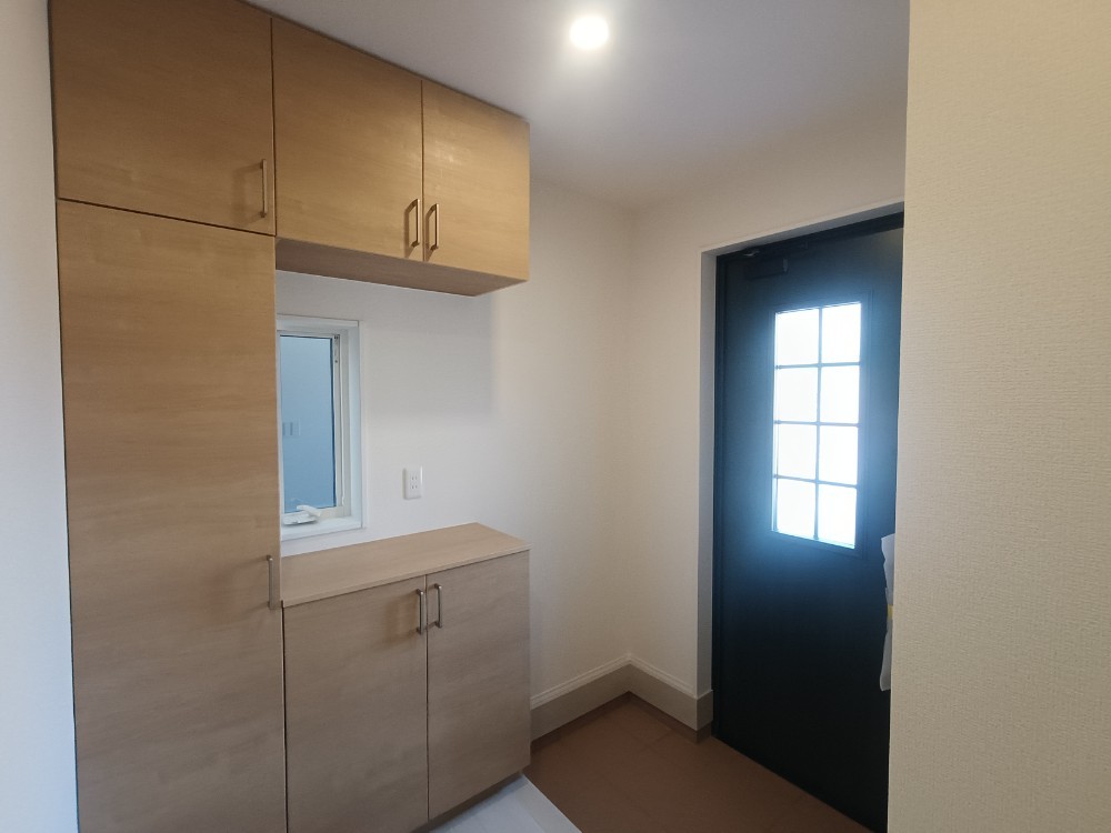 一宮市北方町　全2棟　2号棟 画像18