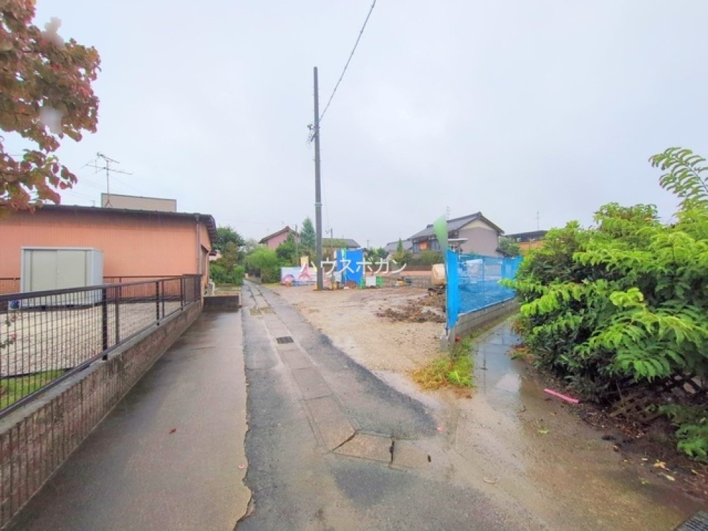 お気軽にお問い合わせください♪