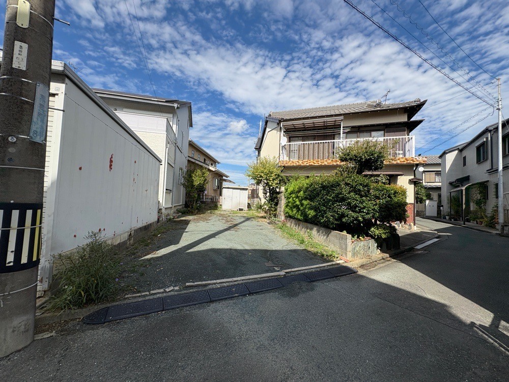 豊橋市東雲町 画像4