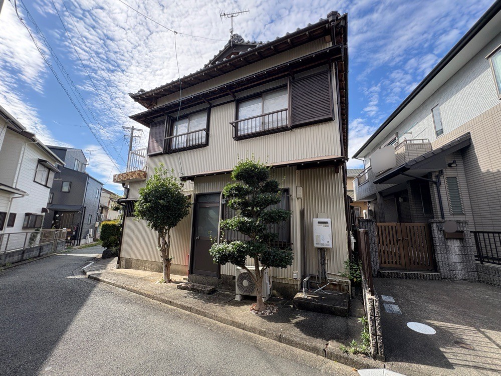 豊橋市東雲町 画像3