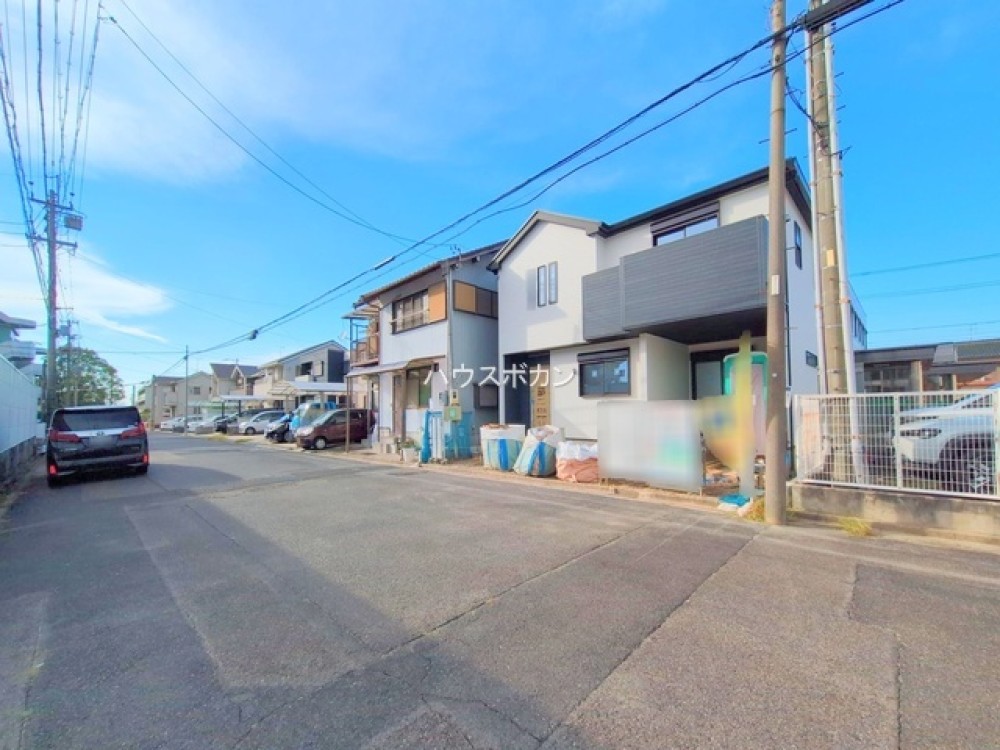 お気軽にお問い合わせください♪