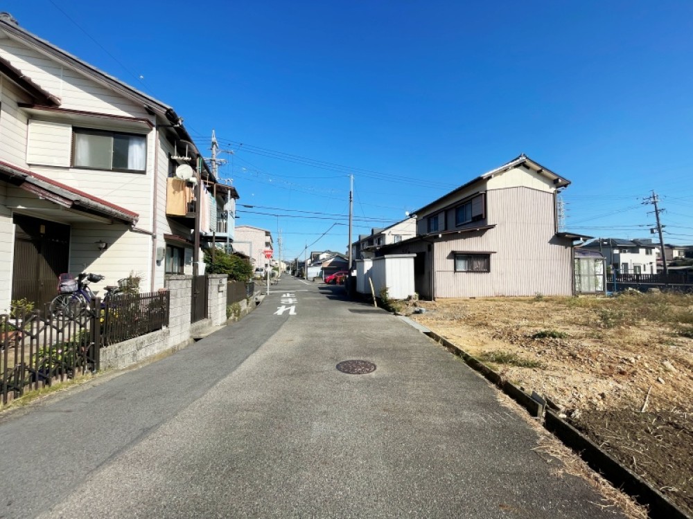 お気軽にお問合せください♪
