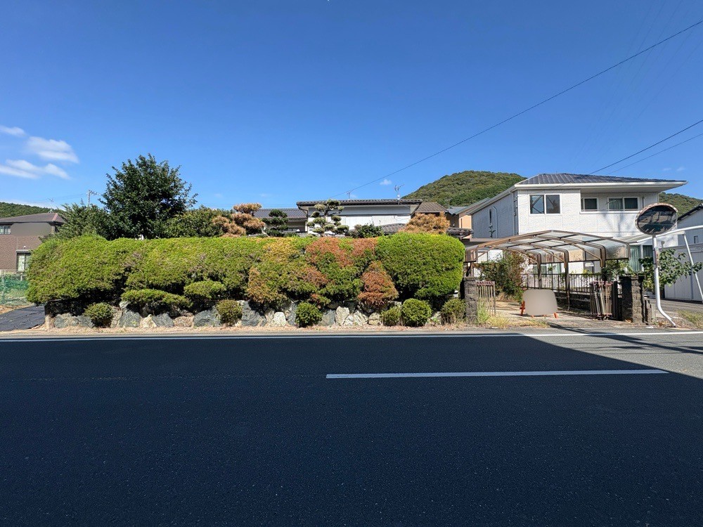 豊橋市多米中町二丁目 画像3