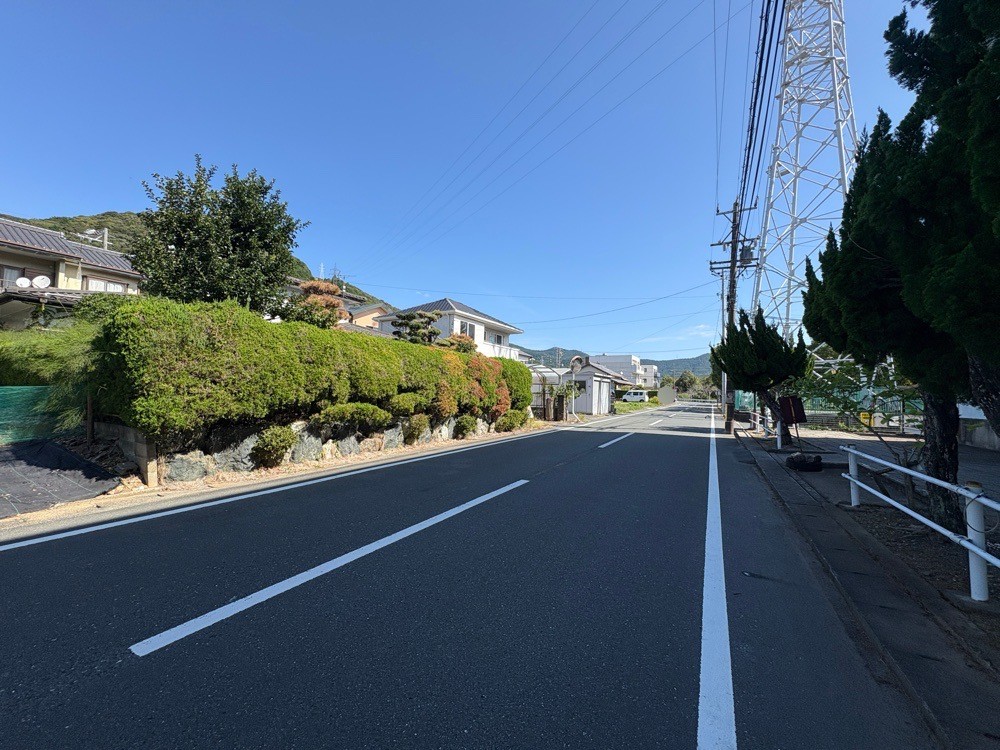 豊橋市多米中町二丁目 画像2