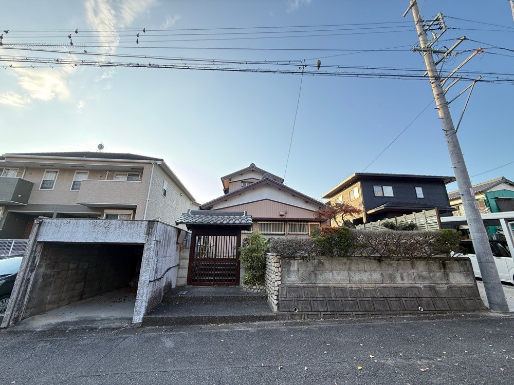 知多郡武豊町字豊成一丁目 画像5