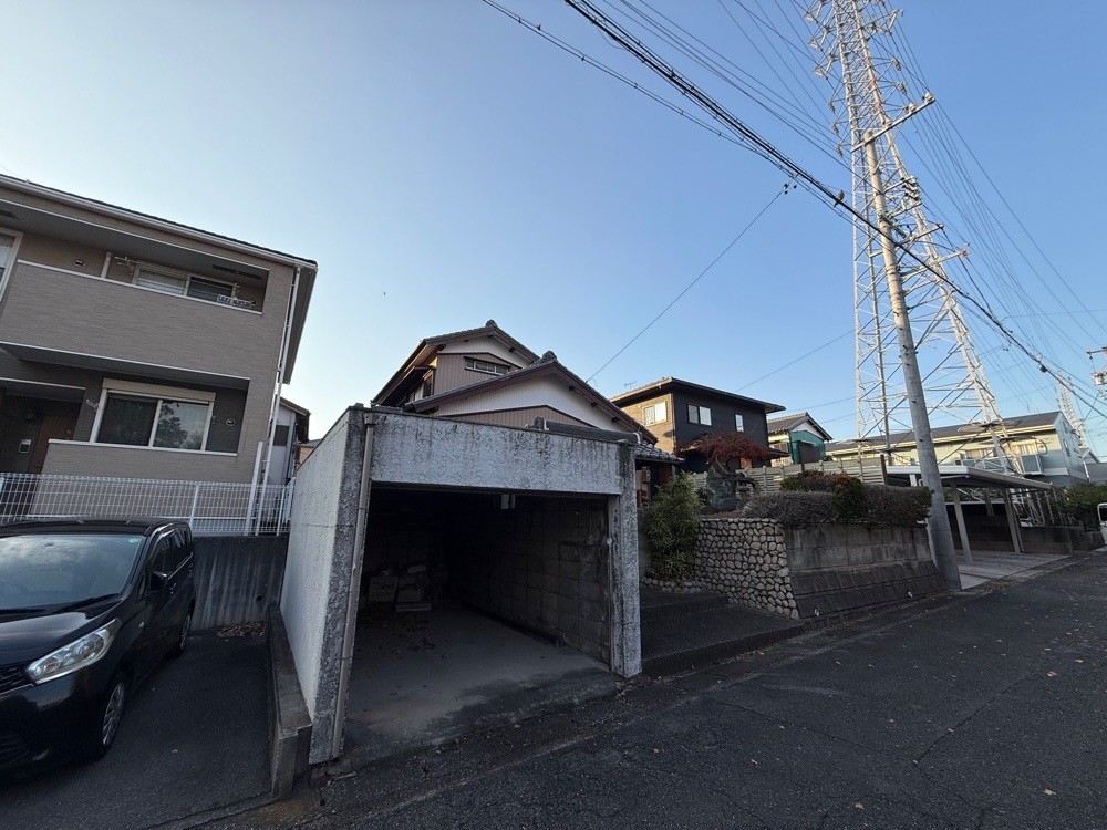 知多郡武豊町字豊成一丁目 画像4