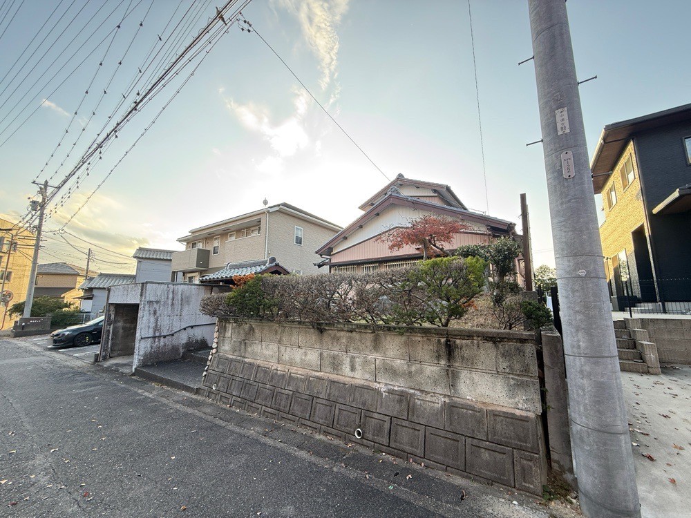 知多郡武豊町字豊成一丁目 画像3