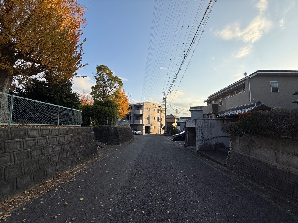 知多郡武豊町字豊成一丁目 画像5