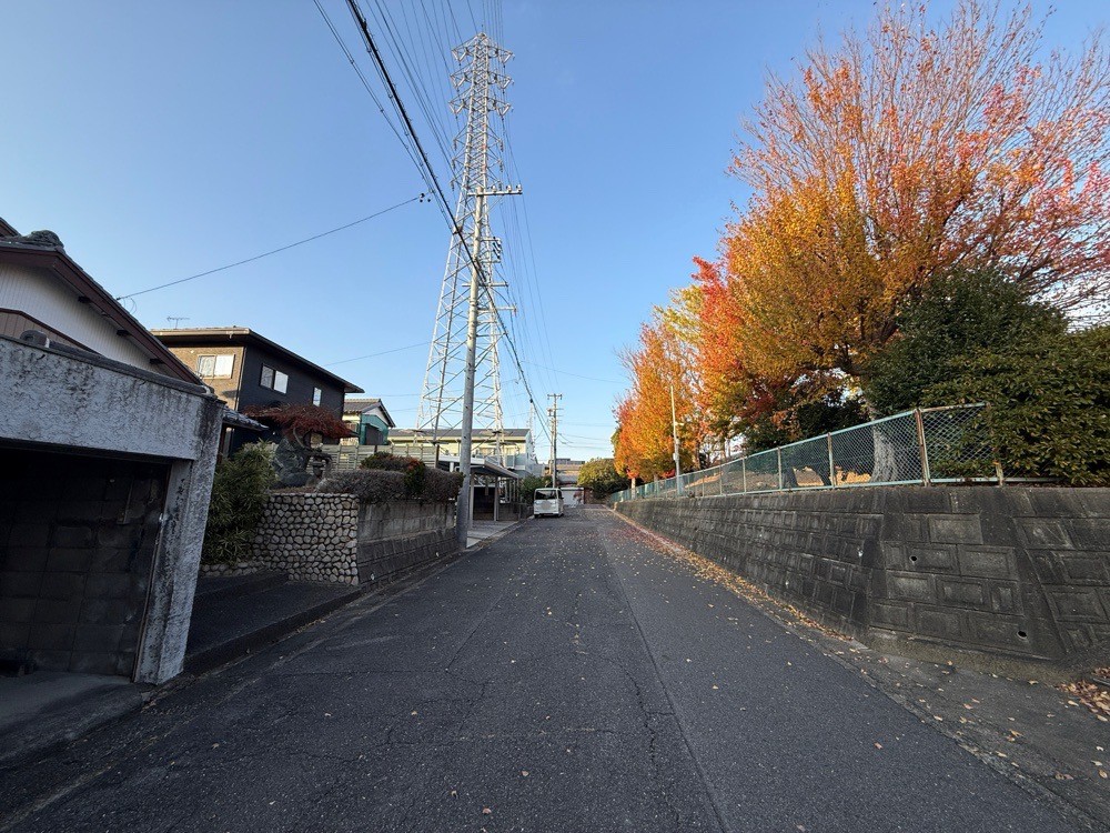 知多郡武豊町字豊成一丁目 画像6