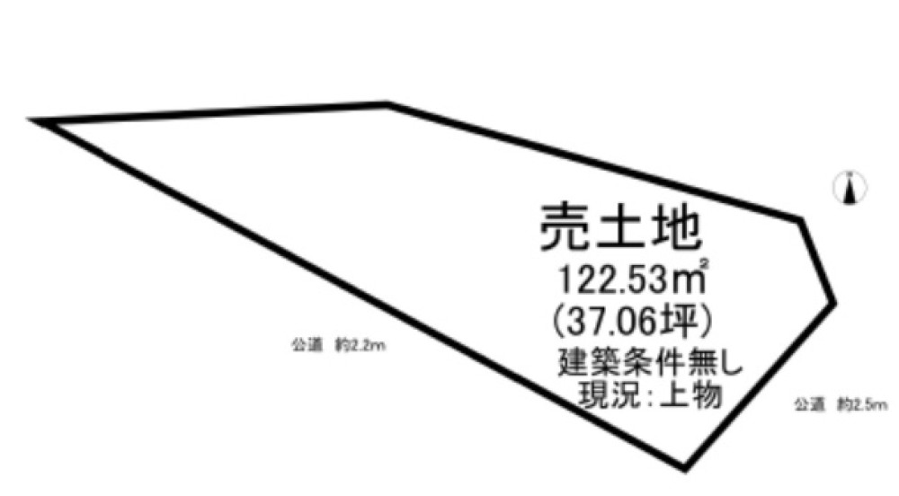 瀬戸市今池町 画像1