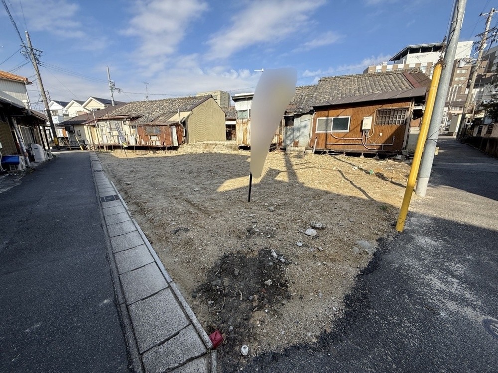 瀬戸市今池町 画像7