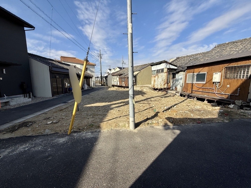 瀬戸市今池町 画像6